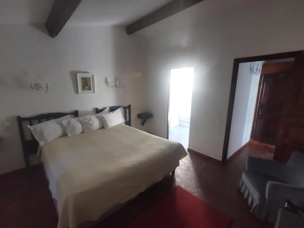 Hôtel Saint Andre Ramatuelle 3*,  Frankrijk
