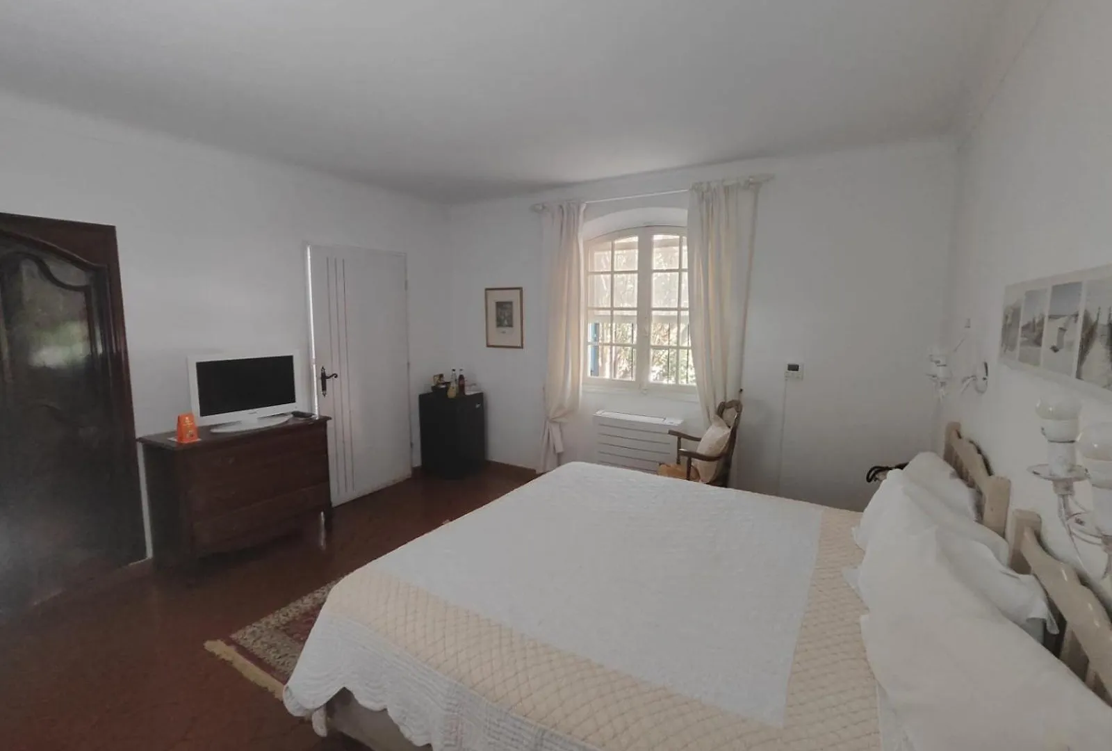 Hôtel Saint Andre Ramatuelle 3*,  Frankrijk