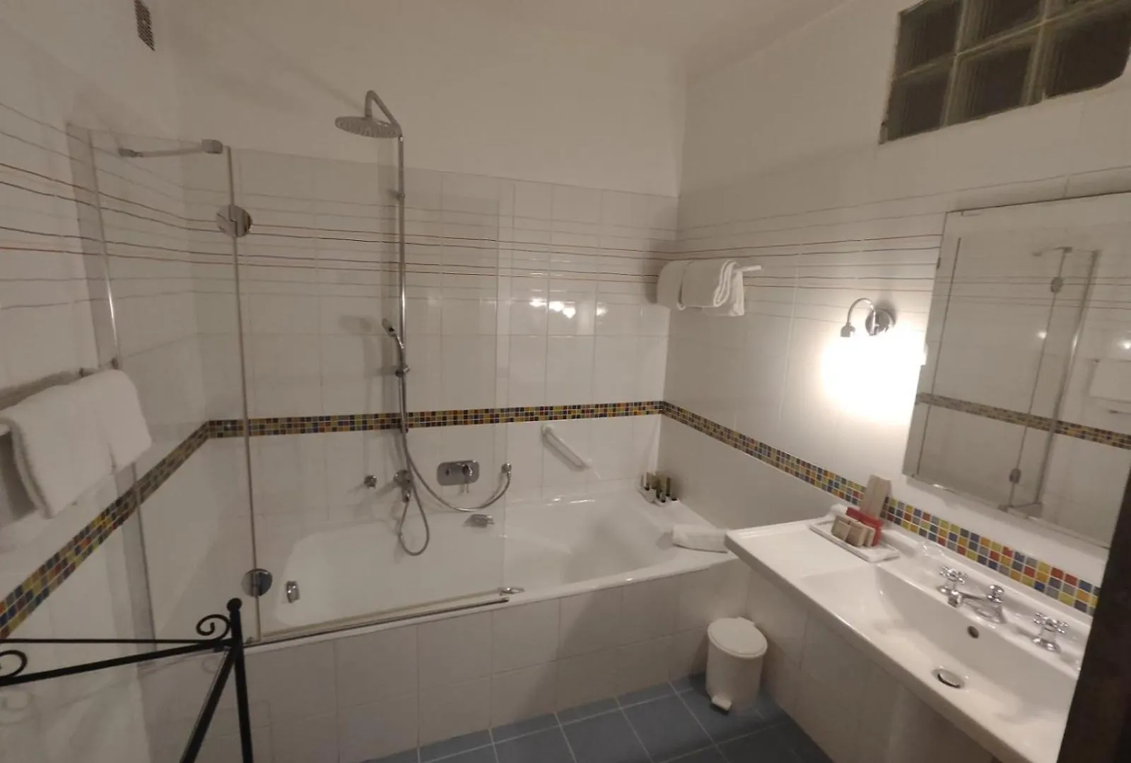 Hôtel Saint Andre Ramatuelle 3*,  Frankrijk