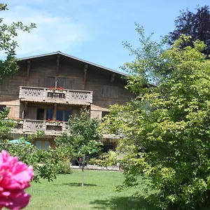 https://residence-chalet-des-granges.hotels-rhonealpes.com