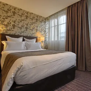 https://tim-opera-grands-magasins.fr-paris.fr