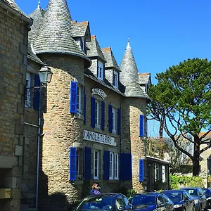 https://hotel-dangleterre-roscoff-29680.inbrittany.com