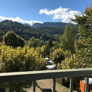 https://hotel-parc-de-paletes.midi-pyreneeshotels.com