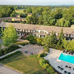 https://best-western-golf-hotel-du-gouverneur.hotels-rhonealpes.com